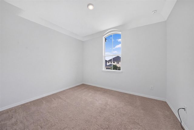 4103 Sherman Oak Lane, Fulshear, TX 77441