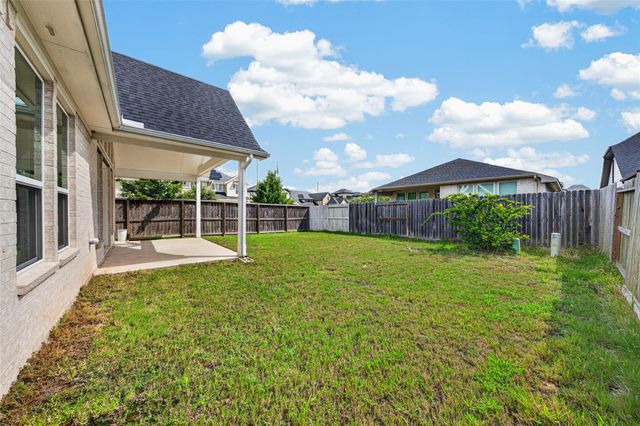 4103 Sherman Oak Lane, Fulshear, TX 77441