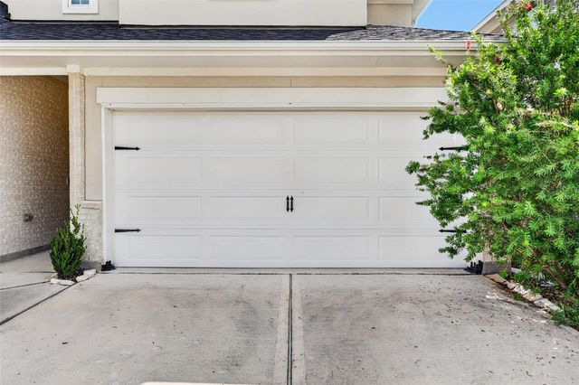 4103 Sherman Oak Lane, Fulshear, TX 77441