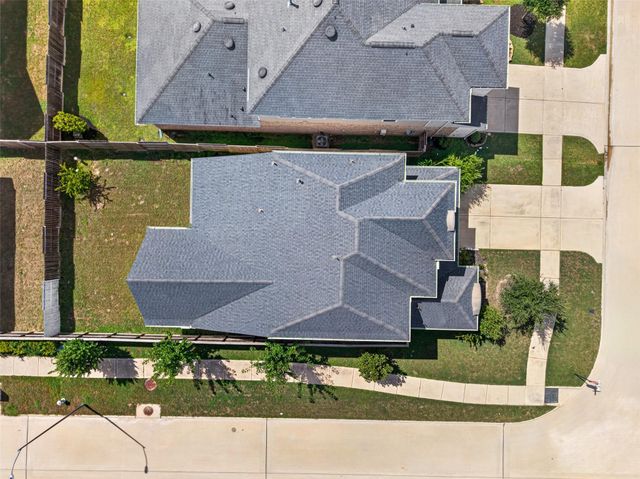 4103 Sherman Oak Lane, Fulshear, TX 77441