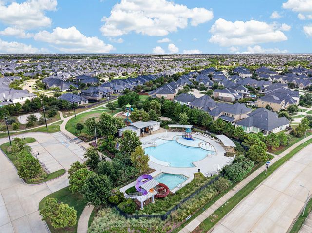 4103 Sherman Oak Lane, Fulshear, TX 77441