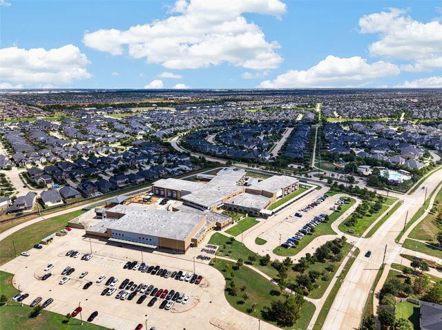 4103 Sherman Oak Lane, Fulshear, TX 77441