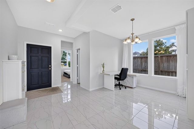 4103 Sherman Oak Lane, Fulshear, TX 77441