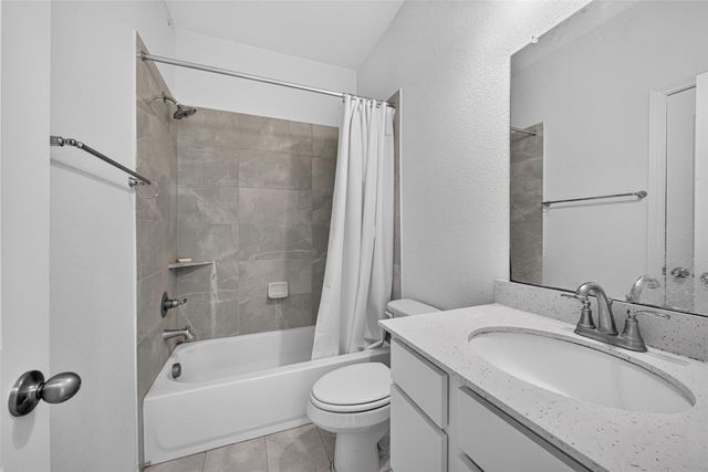 4103 Sherman Oak Lane, Fulshear, TX 77441