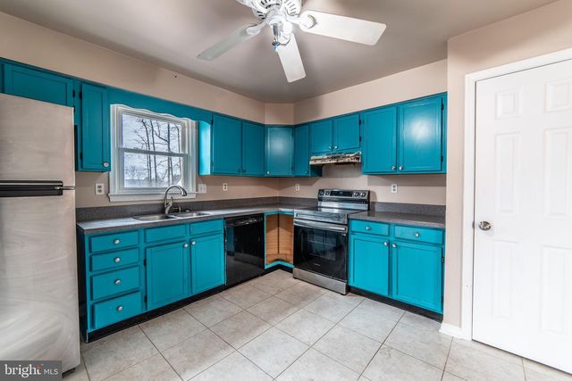 7209 MCMILLEN DR, Clinton, MD 20735