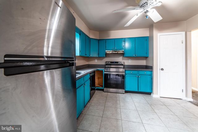 7209 MCMILLEN DR, Clinton, MD 20735