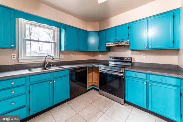 7209 MCMILLEN DR, Clinton, MD 20735