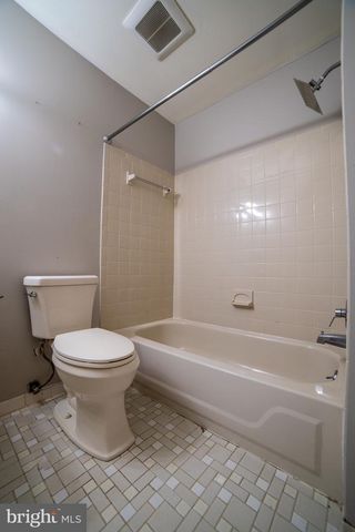 7209 MCMILLEN DR, Clinton, MD 20735