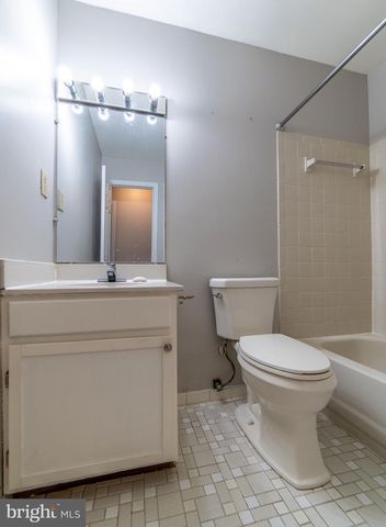 7209 MCMILLEN DR, Clinton, MD 20735