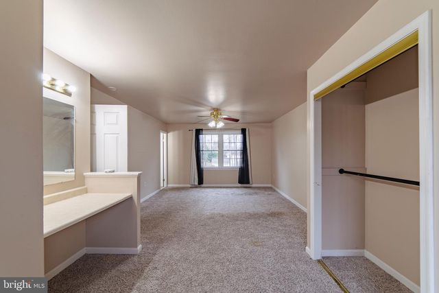 7209 MCMILLEN DR, Clinton, MD 20735