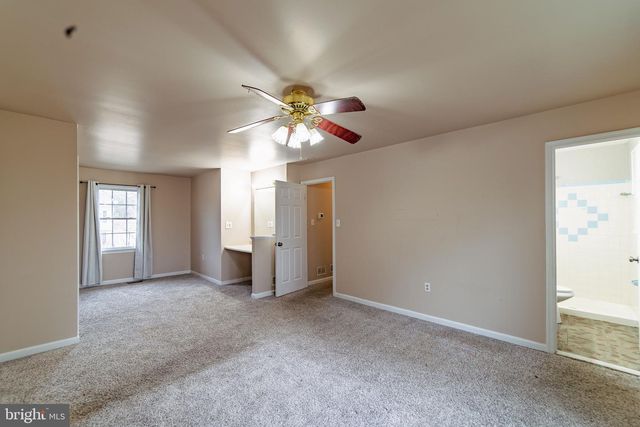 7209 MCMILLEN DR, Clinton, MD 20735