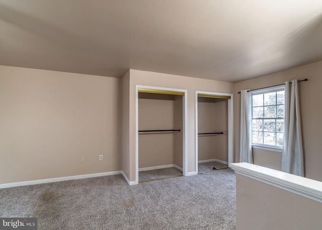 7209 MCMILLEN DR, Clinton, MD 20735