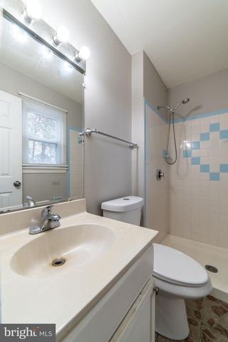 7209 MCMILLEN DR, Clinton, MD 20735