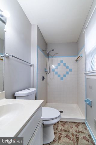 7209 MCMILLEN DR, Clinton, MD 20735