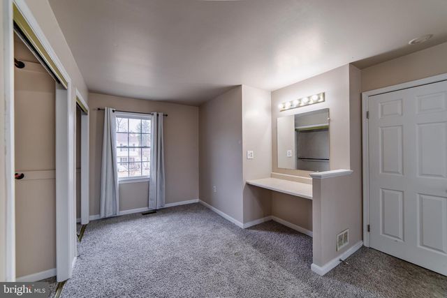 7209 MCMILLEN DR, Clinton, MD 20735