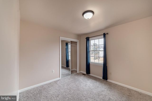 7209 MCMILLEN DR, Clinton, MD 20735