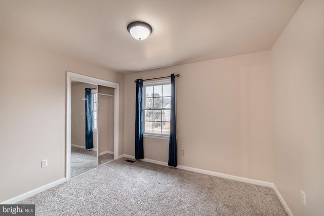 7209 MCMILLEN DR, Clinton, MD 20735