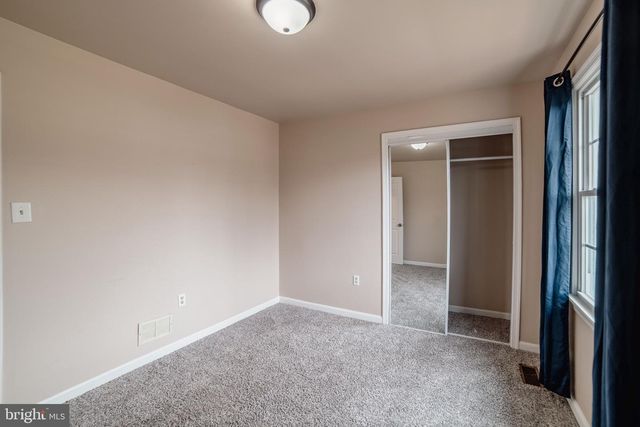 7209 MCMILLEN DR, Clinton, MD 20735