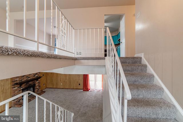 7209 MCMILLEN DR, Clinton, MD 20735