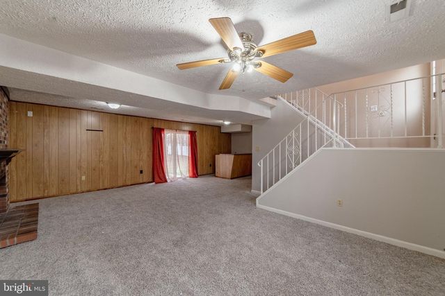 7209 MCMILLEN DR, Clinton, MD 20735