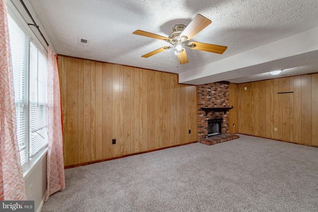 7209 MCMILLEN DR, Clinton, MD 20735