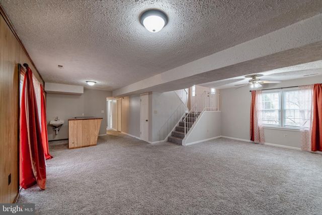 7209 MCMILLEN DR, Clinton, MD 20735