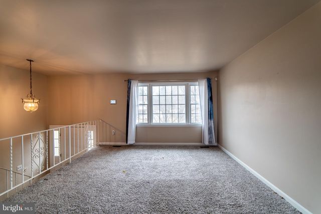 7209 MCMILLEN DR, Clinton, MD 20735