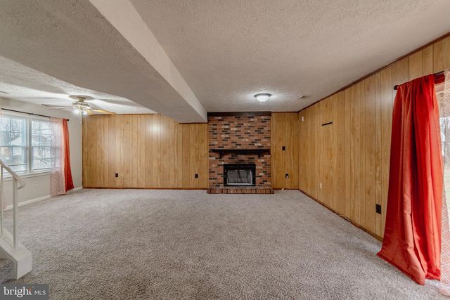 7209 MCMILLEN DR, Clinton, MD 20735