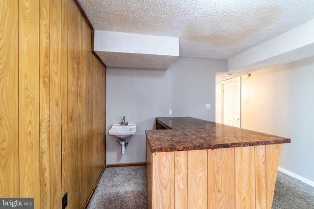 7209 MCMILLEN DR, Clinton, MD 20735