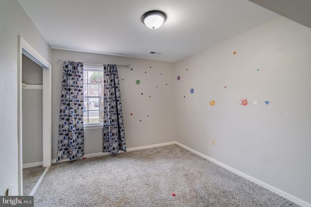 7209 MCMILLEN DR, Clinton, MD 20735