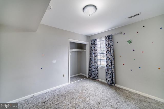 7209 MCMILLEN DR, Clinton, MD 20735