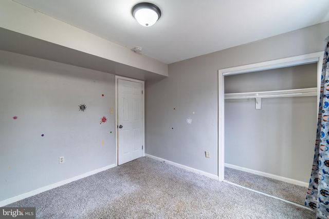 7209 MCMILLEN DR, Clinton, MD 20735