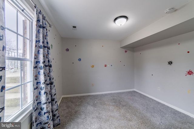 7209 MCMILLEN DR, Clinton, MD 20735