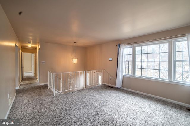 7209 MCMILLEN DR, Clinton, MD 20735