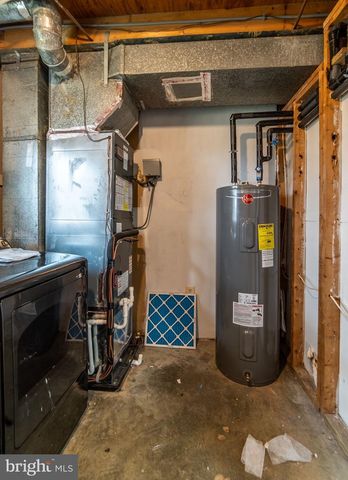 7209 MCMILLEN DR, Clinton, MD 20735