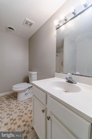 7209 MCMILLEN DR, Clinton, MD 20735