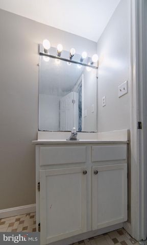 7209 MCMILLEN DR, Clinton, MD 20735