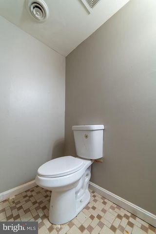 7209 MCMILLEN DR, Clinton, MD 20735