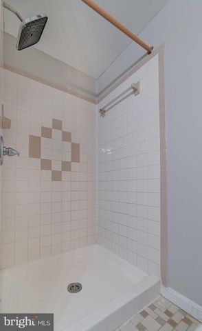 7209 MCMILLEN DR, Clinton, MD 20735