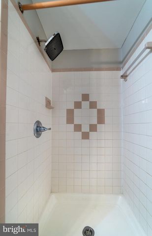 7209 MCMILLEN DR, Clinton, MD 20735