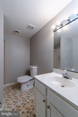 7209 MCMILLEN DR, Clinton, MD 20735