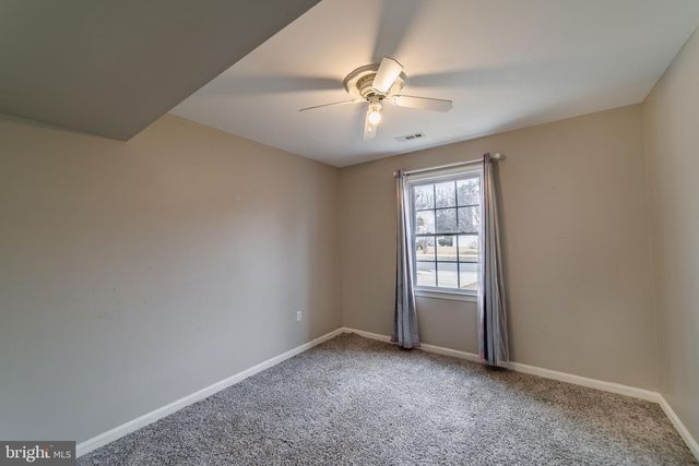 7209 MCMILLEN DR, Clinton, MD 20735