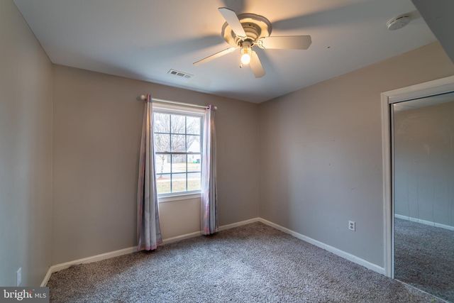 7209 MCMILLEN DR, Clinton, MD 20735