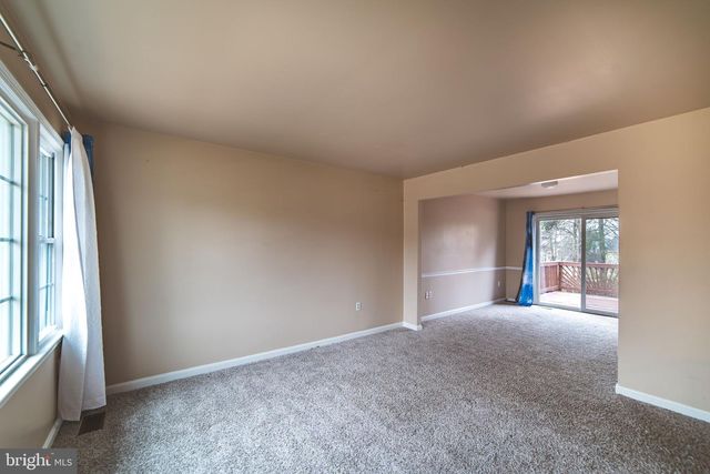 7209 MCMILLEN DR, Clinton, MD 20735