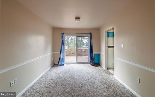 7209 MCMILLEN DR, Clinton, MD 20735