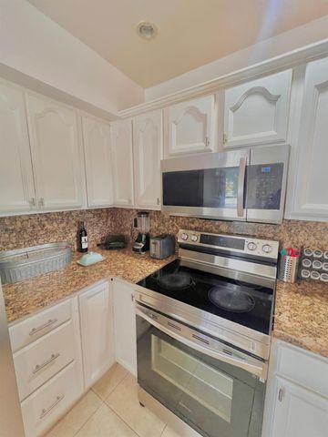 11456 NW 10th Street 11456, Hollywood, FL 33026