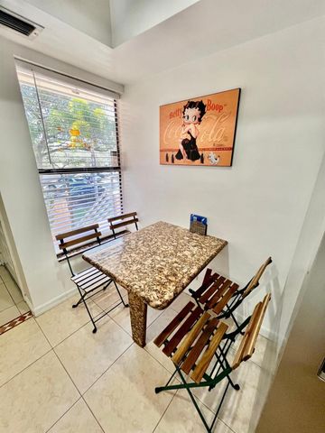 11456 NW 10th Street 11456, Hollywood, FL 33026