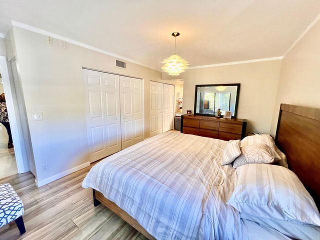 11456 NW 10th Street 11456, Hollywood, FL 33026