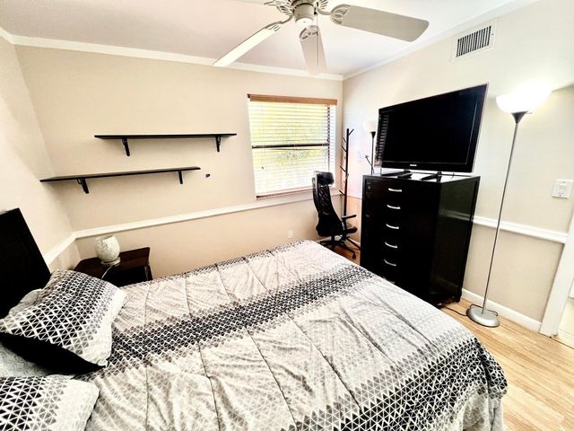 11456 NW 10th Street 11456, Hollywood, FL 33026