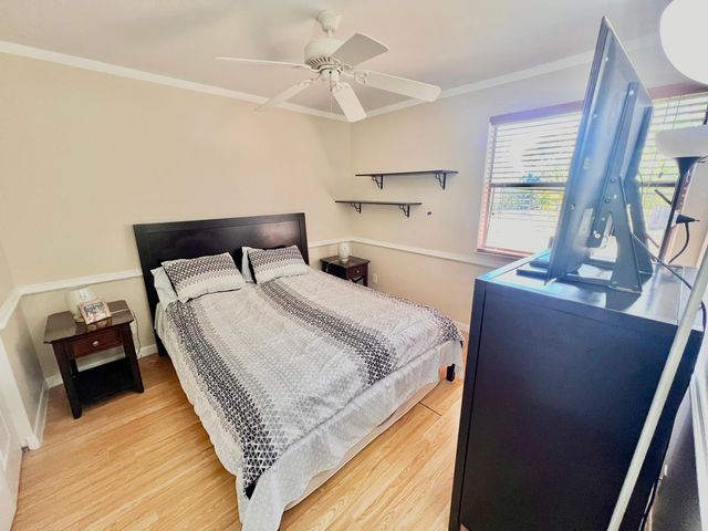 11456 NW 10th Street 11456, Hollywood, FL 33026